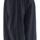Blaklader sweaters 35871169 donker marineblauw(8600)