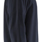 Blaklader sweaters 35871169 donker marineblauw(8600)