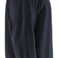 Blaklader sweaters 35871169 donker marineblauw(8600)