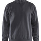 Blaklader sweaters 35871169 midden grijs(9600)