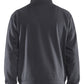 Blaklader sweaters 35871169 midden grijs(9600)