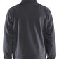 Blaklader sweaters 35871169 midden grijs(9600)