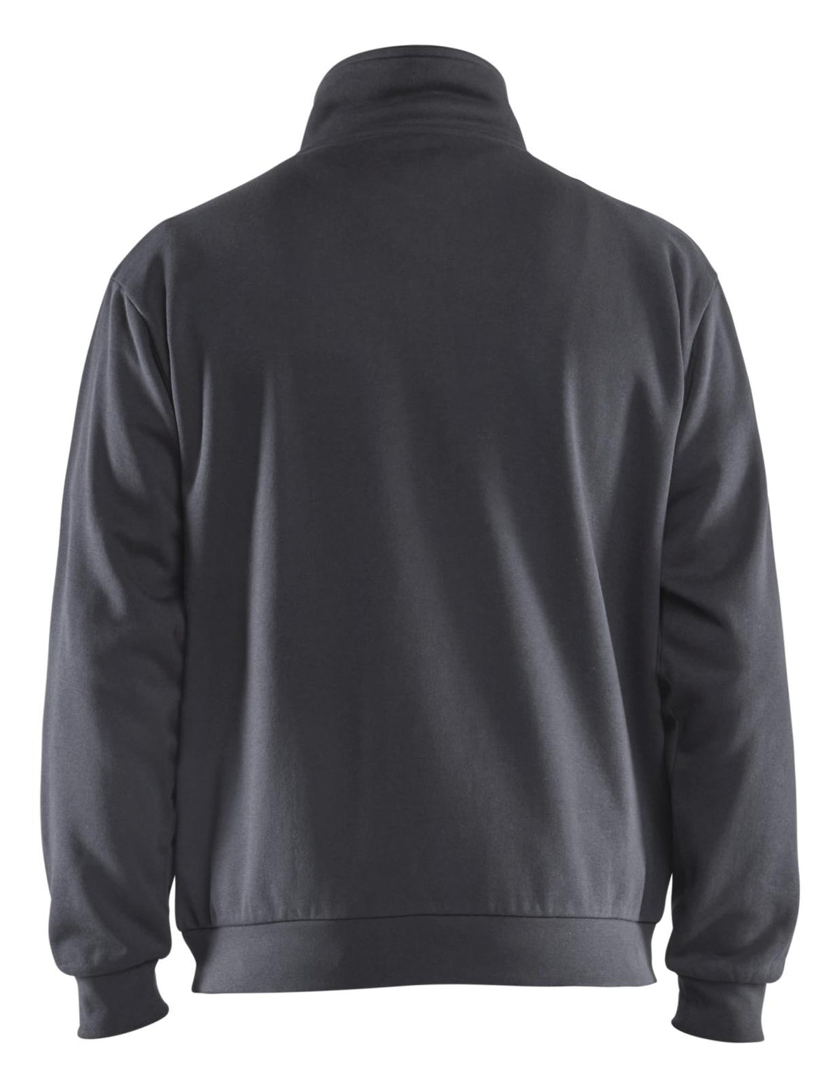 Blaklader sweaters 35871169 midden grijs(9600)