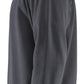 Blaklader sweaters 35871169 midden grijs(9600)