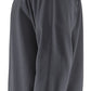 Blaklader sweaters 35871169 midden grijs(9600)