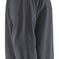 Blaklader sweaters 35871169 midden grijs(9600)