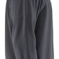 Blaklader sweaters 35871169 midden grijs(9600)