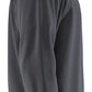 Blaklader sweaters 35871169 midden grijs(9600)