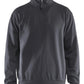 Blaklader sweaters 35871169 midden grijs(9600)