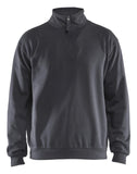 Blaklader sweaters 35871169 midden grijs(9600)