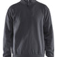 Blaklader sweaters 35871169 midden grijs(9600)