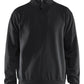 Blaklader sweaters 35871169 zwart(9900)