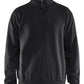 Blaklader sweaters 35871169 zwart(9900)