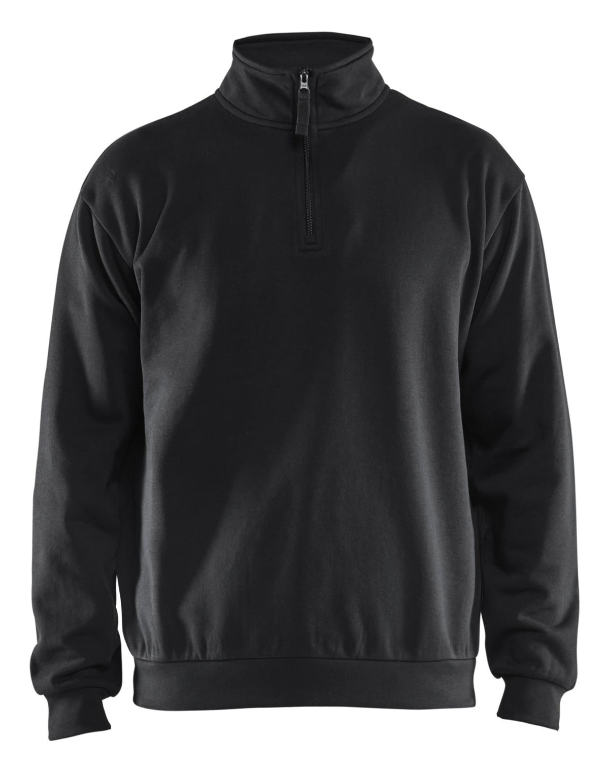 Blaklader sweaters 35871169 zwart(9900)