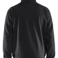 Blaklader sweaters 35871169 zwart(9900)