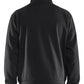 Blaklader sweaters 35871169 zwart(9900)