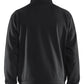 Blaklader sweaters 35871169 zwart(9900)