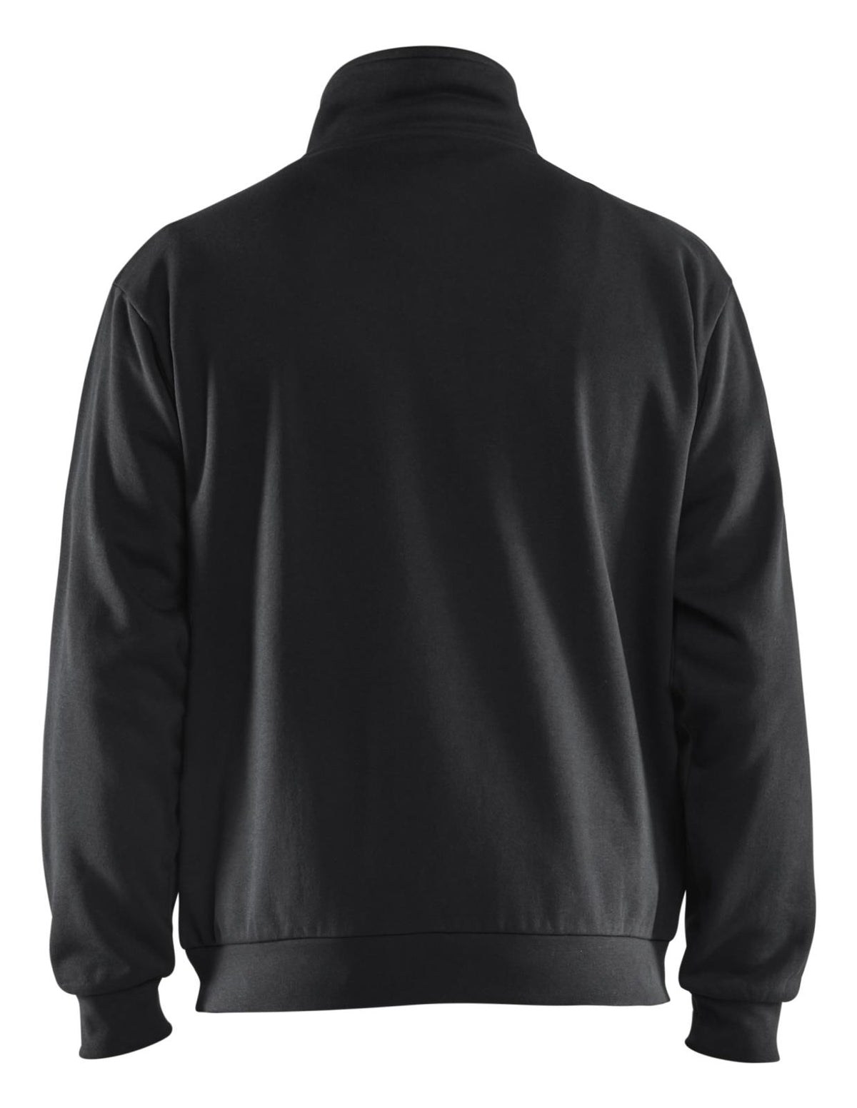 Blaklader sweaters 35871169 zwart(9900)