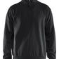 Blaklader sweaters 35871169 zwart(9900)