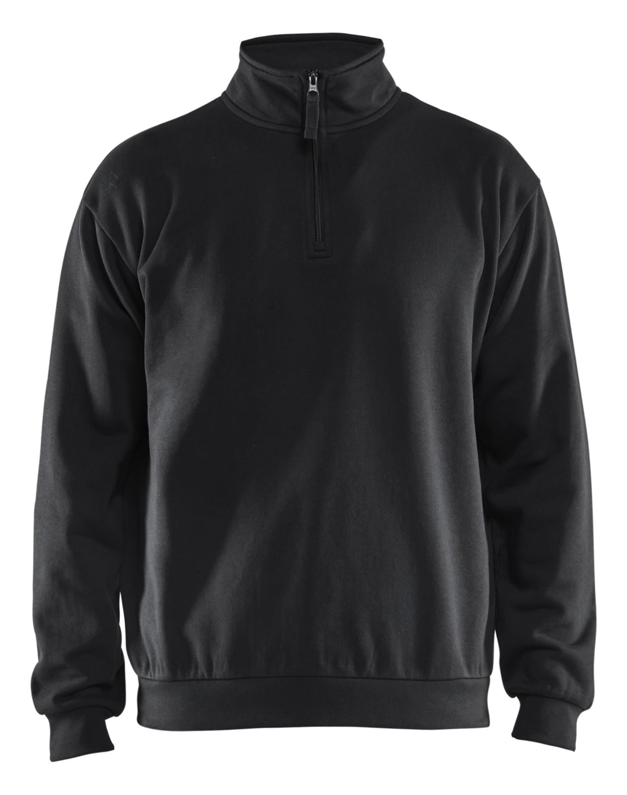Blaklader sweaters 35871169 zwart(9900)