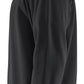 Blaklader sweaters 35871169 zwart(9900)
