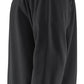 Blaklader sweaters 35871169 zwart(9900)