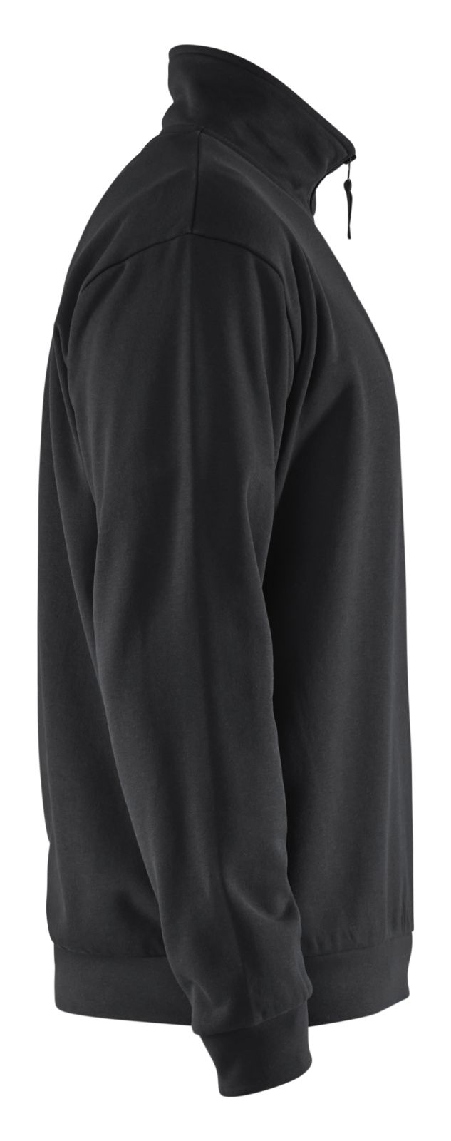 Blaklader sweaters 35871169 zwart(9900)