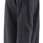 Blaklader sweatershirts 35901073 donker marineblauw(8600)