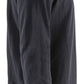 Blaklader sweatershirts 35901073 donker marineblauw(8600)