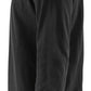 Blaklader sweatershirts 35901073 zwart(9900)