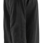 Blaklader sweatershirts 35901073 zwart(9900)