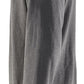 Blaklader sweatershirts 35901073 zwart melee(9991)