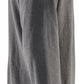 Blaklader sweatershirts 35901073 zwart melee(9991)