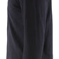 Blaklader sweatershirts 35902122 donker marineblauw(8600)