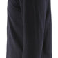 Blaklader sweatershirts 35902122 donker marineblauw(8600)