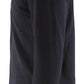 Blaklader sweatershirts 35902122 donker marineblauw(8600)