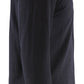 Blaklader sweatershirts 35902122 donker marineblauw(8600)