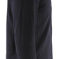 Blaklader sweatershirts 35902122 donker marineblauw(8600)