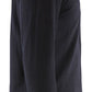 Blaklader sweatershirts 35902122 donker marineblauw(8600)