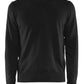 Blaklader sweatershirts 35902122 zwart(9900)