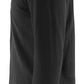 Blaklader sweatershirts 35902122 zwart(9900)