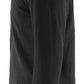 Blaklader sweatershirts 35902122 zwart(9900)