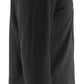 Blaklader sweatershirts 35902122 zwart(9900)