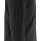 Blaklader sweatershirts 35902122 zwart(9900)