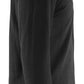 Blaklader sweatershirts 35902122 zwart(9900)