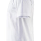 Blaklader Profiel T-shirt 36021030 10-pack wit(1000)