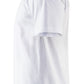 Blaklader Profiel T-shirt 36021030 10-pack wit(1000)