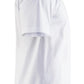 Blaklader Profiel T-shirt 36021030 10-pack wit(1000)