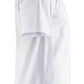Blaklader Profiel T-shirt 36021030 10-pack wit(1000)