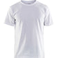 Blaklader Profiel T-shirt 36021030 10-pack wit(1000)